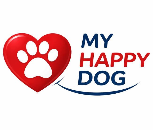 Ogólnopolski Program Poprawy Zdrowia Psów